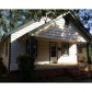 3911 Shell Rd, Hampton, VA 23669 ID:258331
