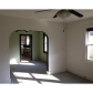 3911 Shell Rd, Hampton, VA 23669 ID:258332