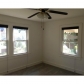 3911 Shell Rd, Hampton, VA 23669 ID:258333