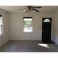 3911 Shell Rd, Hampton, VA 23669 ID:258334