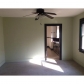 3911 Shell Rd, Hampton, VA 23669 ID:258335