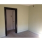 3911 Shell Rd, Hampton, VA 23669 ID:258336
