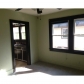 3911 Shell Rd, Hampton, VA 23669 ID:258337