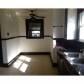 3911 Shell Rd, Hampton, VA 23669 ID:258338