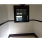 3911 Shell Rd, Hampton, VA 23669 ID:258339