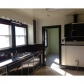 3911 Shell Rd, Hampton, VA 23669 ID:258340