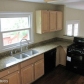 10716 Wellington St, Fredericksburg, VA 22407 ID:258353