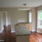 10716 Wellington St, Fredericksburg, VA 22407 ID:258355