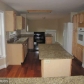 10716 Wellington St, Fredericksburg, VA 22407 ID:258356