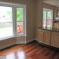 10716 Wellington St, Fredericksburg, VA 22407 ID:258358