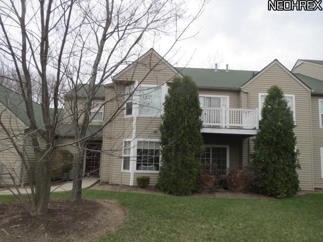 1091 Fleetwood Dr Apt G, Northfield, OH 44067