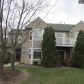1091 Fleetwood Dr Apt G, Northfield, OH 44067 ID:258370
