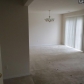 1091 Fleetwood Dr Apt G, Northfield, OH 44067 ID:258371