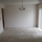 1091 Fleetwood Dr Apt G, Northfield, OH 44067 ID:258372