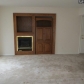 1091 Fleetwood Dr Apt G, Northfield, OH 44067 ID:258373