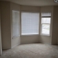 1091 Fleetwood Dr Apt G, Northfield, OH 44067 ID:258375