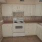 1091 Fleetwood Dr Apt G, Northfield, OH 44067 ID:258376