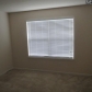 1091 Fleetwood Dr Apt G, Northfield, OH 44067 ID:258378