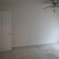 1091 Fleetwood Dr Apt G, Northfield, OH 44067 ID:258379