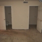 1091 Fleetwood Dr Apt G, Northfield, OH 44067 ID:258380