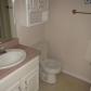 1091 Fleetwood Dr Apt G, Northfield, OH 44067 ID:258381