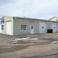 1800 E Wisconsin Avenue, Appleton, WI 54911 ID:26232