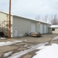 1800 E Wisconsin Avenue, Appleton, WI 54911 ID:26233