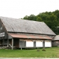 279 U.S. 7, Danby, VT 05739 ID:139493