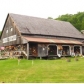 279 U.S. 7, Danby, VT 05739 ID:139496