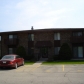 2114 Camelot Ct, Appleton, WI 54915 ID:244554