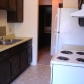 2114 Camelot Ct, Appleton, WI 54915 ID:244556