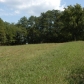 1396 Lewis Street, Cleveland, TN 37311 ID:246045