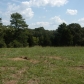 1396 Lewis Street, Cleveland, TN 37311 ID:246051