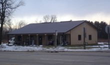 W530 STATE ROAD 110 Fremont, WI 54940