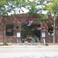 159 N. Broadway, Green Bay, WI 54303 ID:28080