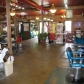 159 N. Broadway, Green Bay, WI 54303 ID:28083