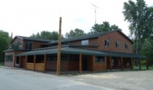 8839 Wolf River Rd Fremont, WI 54940