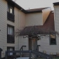 6320 Greenwood Pkwy Apt 2, Northfield, OH 44067 ID:198392