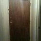 6320 Greenwood Pkwy Apt 2, Northfield, OH 44067 ID:198393