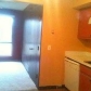 6320 Greenwood Pkwy Apt 2, Northfield, OH 44067 ID:198394