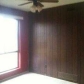 6320 Greenwood Pkwy Apt 2, Northfield, OH 44067 ID:198395