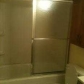 6320 Greenwood Pkwy Apt 2, Northfield, OH 44067 ID:198396