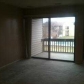 6320 Greenwood Pkwy Apt 2, Northfield, OH 44067 ID:198397