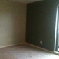 6320 Greenwood Pkwy Apt 2, Northfield, OH 44067 ID:198398