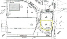 Lot 4 - Levi Drive & CTH CB Greenville, WI 54942