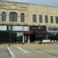 200 Main St, Menasha, WI 54952 ID:26234