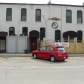 200 Main St, Menasha, WI 54952 ID:26235