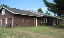 1624 Old Highway 51 Mosinee, WI 54455