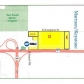 Parcel D Evergreen Drive/French Road, Little Chute, WI 54140 ID:27774