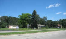 W1268 & W1278 Hwy. 41 Marinette, WI 54143